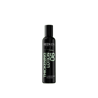 743877051453thickeninglotion06